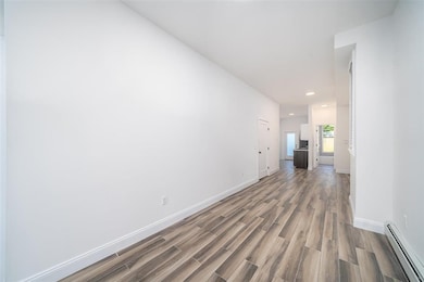 190 Congress St unit 1R, Jersey City, NJ 07307 - photo 7