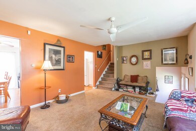 2602 Cayuga Rd, Wilmington, DE 19810 - photo 6