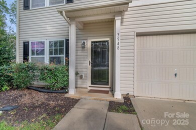 3948 Shasta Cir, Clover, SC 29710 - photo 4