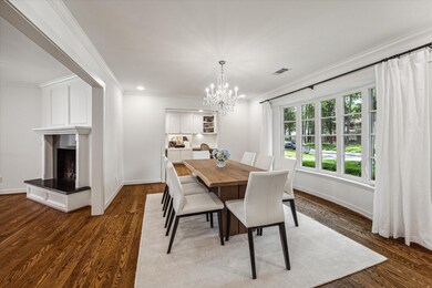 10015 Sugar Hill Dr, Houston, TX 77042 - photo 7