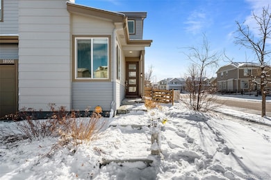 18006 E 107th Way, Commerce City, CO 80022 - photo 2