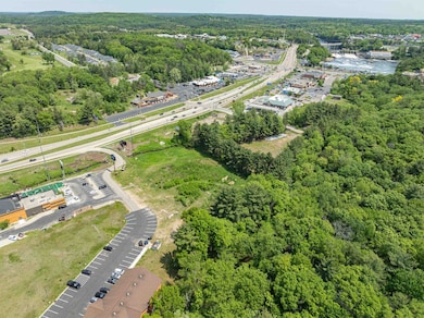 480 State Highway 13, Wisconsin Dells, WI 53965 - photo 5