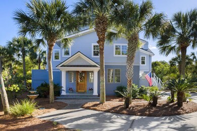 3-web-or-mls-Coastal Re Photo 3603 Beach