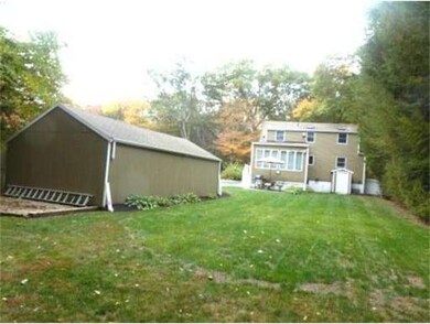 204 South Rd, Bedford, MA 01730 - photo 4