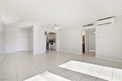 2350 1st St W unit 205, Fort Myers, FL 33901 - photo 5
