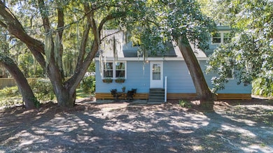7299 Commodore Rd, Hollywood, SC 29449 - photo 2