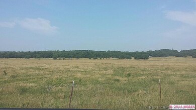 0 N4190 Rd, Claremore, OK 74017 - photo 2