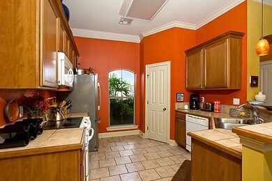 502 Maplewood Ct, Covington, LA 70433 - photo 4