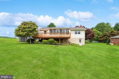 701 Sharps Ct, Fallston, MD 21047 - photo 5