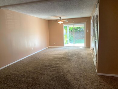 1836 Jack Nicklaus Dr, El Paso, TX 79935 - photo 5