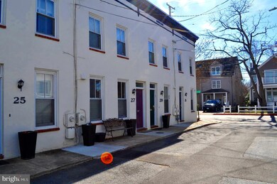 31 Jeremys Way, Annapolis, MD 21403 - photo 3