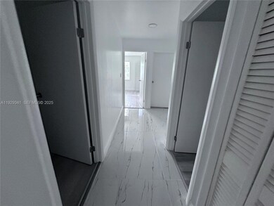 15720 NW 44th Ct unit 15720, Opa Locka, FL 33054 - photo 5