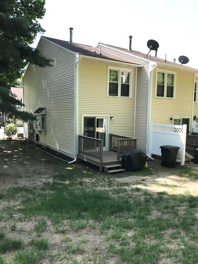 36 Shelburne Rd, Merrimack, NH 03054 - photo 3