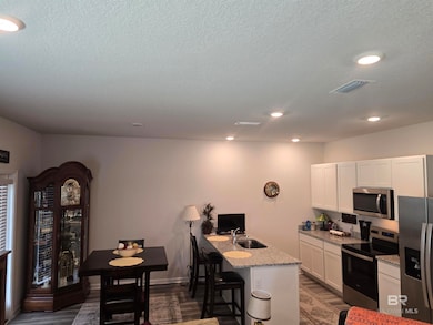 21937 Aleutian Ave, Foley, AL 36535 - photo 3