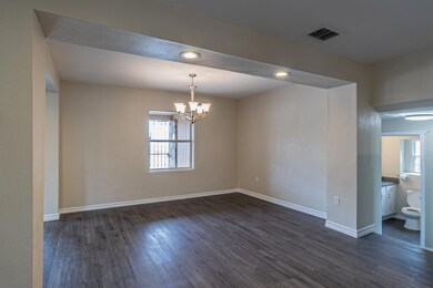 3618 Idalia Ave, El Paso, TX 79930 - photo 5