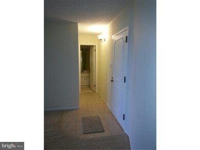 21421 Valley Forge Cir, King of Prussia, PA 19406 - photo 6