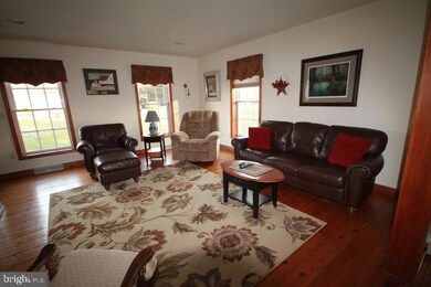 65 John Dr, Kirkwood, PA 17536 - photo 5