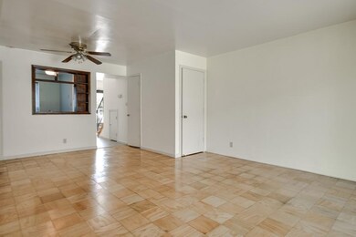 1306 Windsor Dr, Framingham, MA 01701 - photo 7