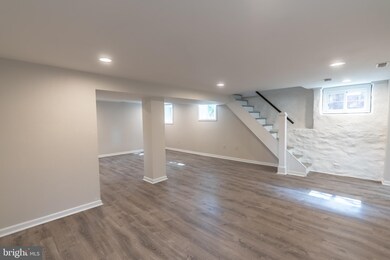 2230 Kentucky Ave, Baltimore, MD 21213 - photo 6