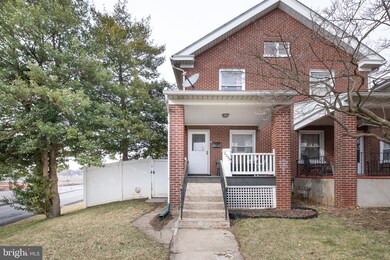 2255 Fairview Ave, Easton, PA 18042 - photo 3