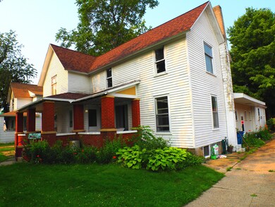 215 N Main St, Wayland, MI 49348 - photo 3