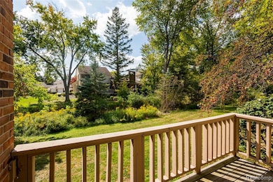 7118 Pebble Park Dr, West Bloomfield, MI 48322 - photo 2