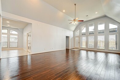 20007 Peach Mill Ct, Cypress, TX 77433 - photo 4