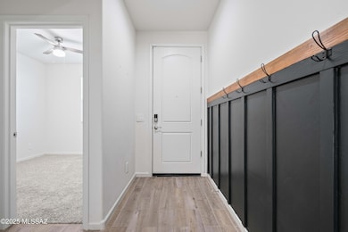 12486 N Reeves Place, Marana, AZ 85653 - photo 2