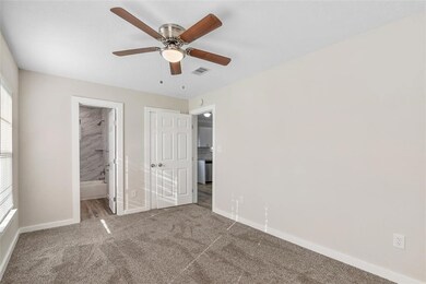 14425 Mcnair St, Houston, TX 77015 - photo 5