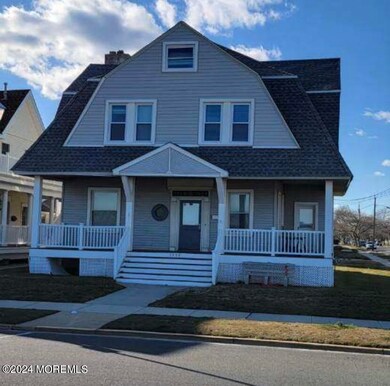 1100 Ocean Ave, Belmar, NJ 07719 - photo 5