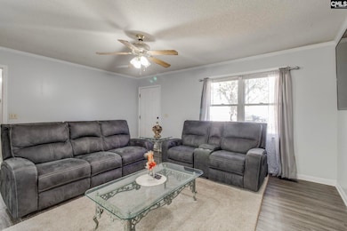 211 Jeffers Cir, Elgin, SC 29045 - photo 3