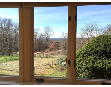 61 Arnold Rd, Pelham, MA 01002 - photo 6