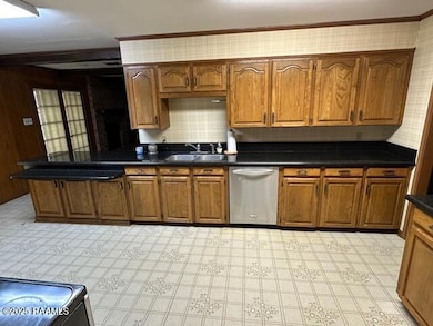 8714 Sidney Gautreaux Rd, Abbeville, LA 70510 - photo 6