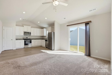 907 Morien St, Richburg, SC 29729 - photo 5