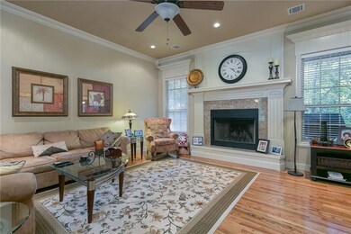 12 Holcombe Ln, Bella Vista, AR 72714 - photo 4