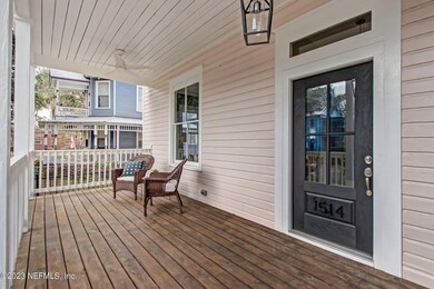 7-web-or-mls-IMG_8023_4_5_6_7_8_9