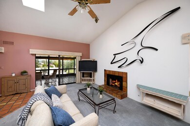 2652N61stSt-7