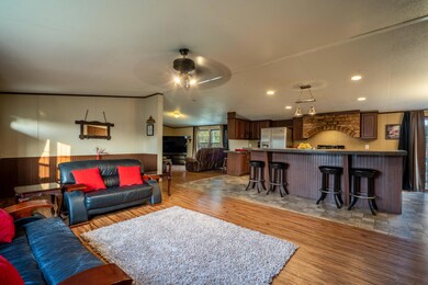 430 Valle Los Coronados, Socorro, TX 79927 - photo 6