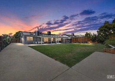 3724 Verdugo Ln, Bakersfield, CA 93312 - photo 2