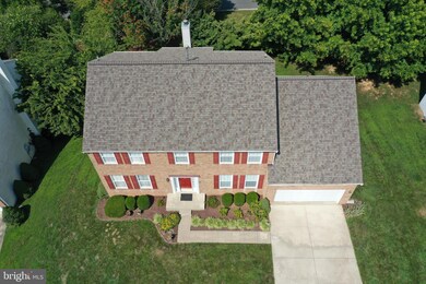 11041 Grassy Knoll Terrace, Germantown, MD 20876 - photo 2