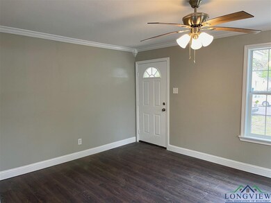 621 Layton St, Kilgore, TX 75662 - photo 4