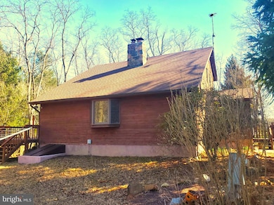 309 Elk Forest Rd, Elkton, MD 21921 - photo 4