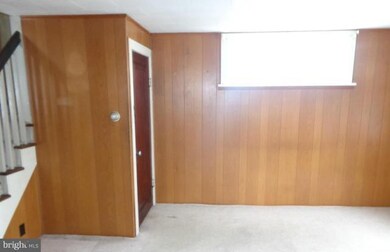 17741 Virginia Ave, Hagerstown, MD 21740 - photo 5