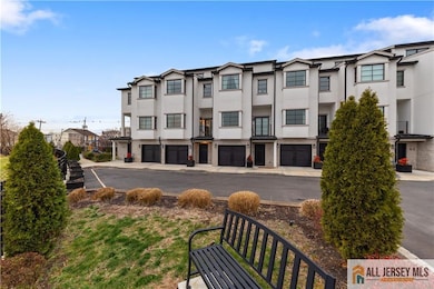 2 Harbor Front Plaza, Elizabeth, NJ 07206 - photo 2