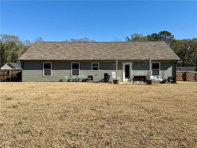 124 Greenhaven Dr, Luthersville, GA 30251 - photo 2