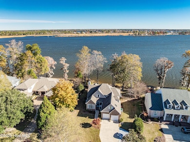 129 Pamlico Ln, Chocowinity, NC 27817 - photo 6