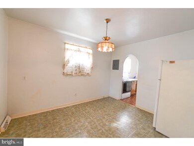 20 5th Ave, Penns Grove, NJ 08069 - photo 7