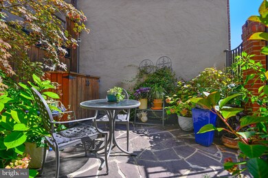 200 Warren Ave, Baltimore, MD 21230 - photo 7