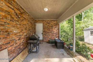 2740 Riverview Rd 7