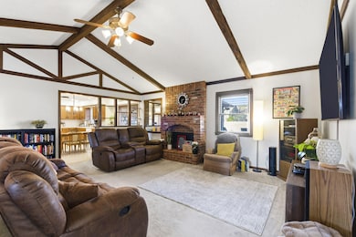 1345 E Woodgate St, Springfield, MO 65804 - photo 4